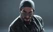 Ranveer Singh raps for Gully Boy title track 