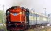 Aadhaar not compulsory for rail bookings, but incentivising