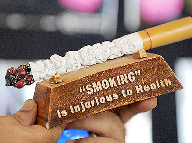 smoking injurious health essay smoking injurious health essay