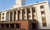 IIT Kharagpur accepts resignation of whistle-blower