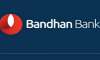 Bandhan Bank makes dream market debut; lists at 33% premium