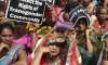 Transgenders to be recognised as independent gender