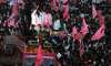 Telangana, India's youngest state will go on polls- first