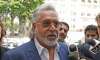 Mallya left India on March 2, 2016, and faces charges of