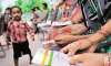 27,356 children in Delhi had gone missing between 2015 and