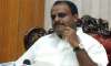 Karnataka Chief Minister H D Kumaraswamy