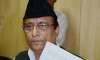 Azam Khan
