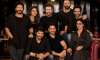 Rohit Shetty’s Golmaal series gets animated TV