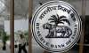 RBI says banks were cheated of Rs 71,500 crore in 2018-19