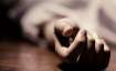 Representational pic - Bihar: Woman given acid in place of