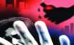 Representational pic - Man throws acid on woman at a Jaipur