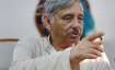 Congress distances itself from Mani Shankar Aiyar's 'I love