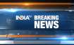 IndiaTV