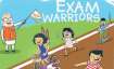 Be a warrior, not a worrier: Here are PM Modi’s 25