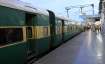 Bihar-bound Garibrath wrongly routed towards Aligarh, ASM