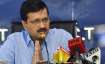 AAP now a 'khap party', failed on every front: Congress