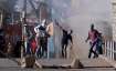 Representational pic - J&K govt approves withdrawal of