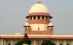 You value a rape at Rs 6500: 'shocked' SC asks Madhya