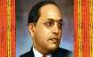 In Uttar Pradesh, BR Ambedkar to become Bhimrao Ramji