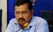 Arvind Kejriwal 'apologises' to Arun Jaitley in defamation