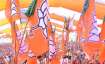 All 3 BJP Rajya Sabha candidates from Rajasthan elected