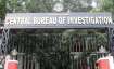 CBI issues look out circular against Kanishk Gold promoters