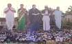 Dhinakaran names new party after Jayalalithaa, unveils