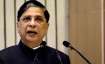 Opposition parties initiates impeachment process against