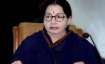 No Jayalalithaa footage to prevent people from watching: