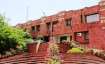 FIR lodged against JNU professor after students allege