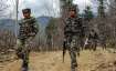 Jammu and Kashmir: Security forces kill one terrorist, nab