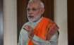 PM Modi to address the nation through 'Mann ki Baat':