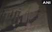 Bihar: 5 dead, 25 injured in blast at Nalanda firecracker