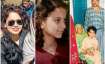 Kangana Ranaut birthday