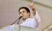 Parliament logjam over no-confidence motion: Rahul
