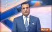 News Broadcasters Association welcomes PM Modi's decision