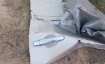Three AIIMS doctors killed in brutal accident on Yamuna