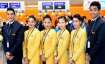 The move comes as a big relief to the crew of Air India and