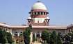 Khap interference in marriage of two adults absolutely