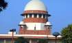 SC directs CBI, ED to complete probe into 2G scam in six