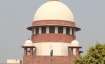 File pic of SC of India 