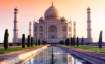 Sunni Waqf board claims ownership of Taj Mahal, SC demands