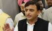 Akhilesh Yadav ready to put Mayawati first for SP-BSP