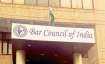 Lawmakers cannot appear in court of judge facing