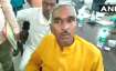 Unnao rape case: BJP MLA defends Kldeep Sengar, says