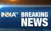 Live Breaking News April 2 