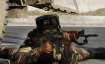 Jammu and Kashmir: 11 terrorists gunned down in 3 separate