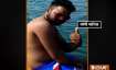 Gopi Paria, one of the prime suspects in Meerut violence,
