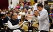 Delhi HC closes defamation suit filed by Arun Jaitley after