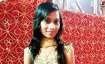 Mala's body was found stuffed in a suitcase off NH-24 in